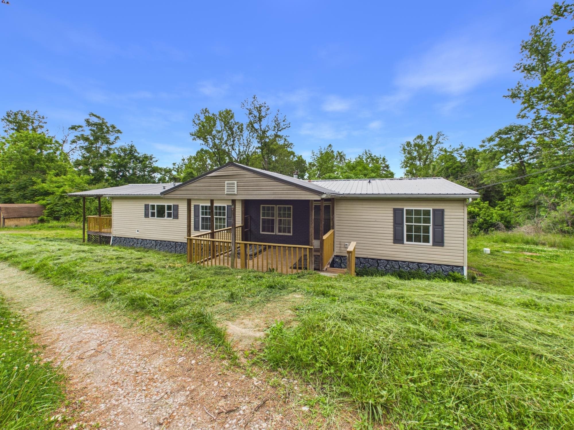 351 Mobile City Road Huntington, WV 25702 - Photo 21 of 21 Gallery Image 21