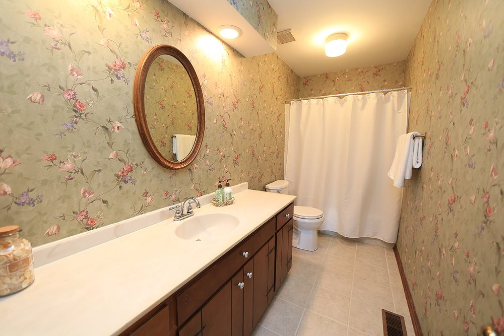 2908 Rue Sans Famille Raleigh, NC 27607 - Photo 10 of 13 Photo 10