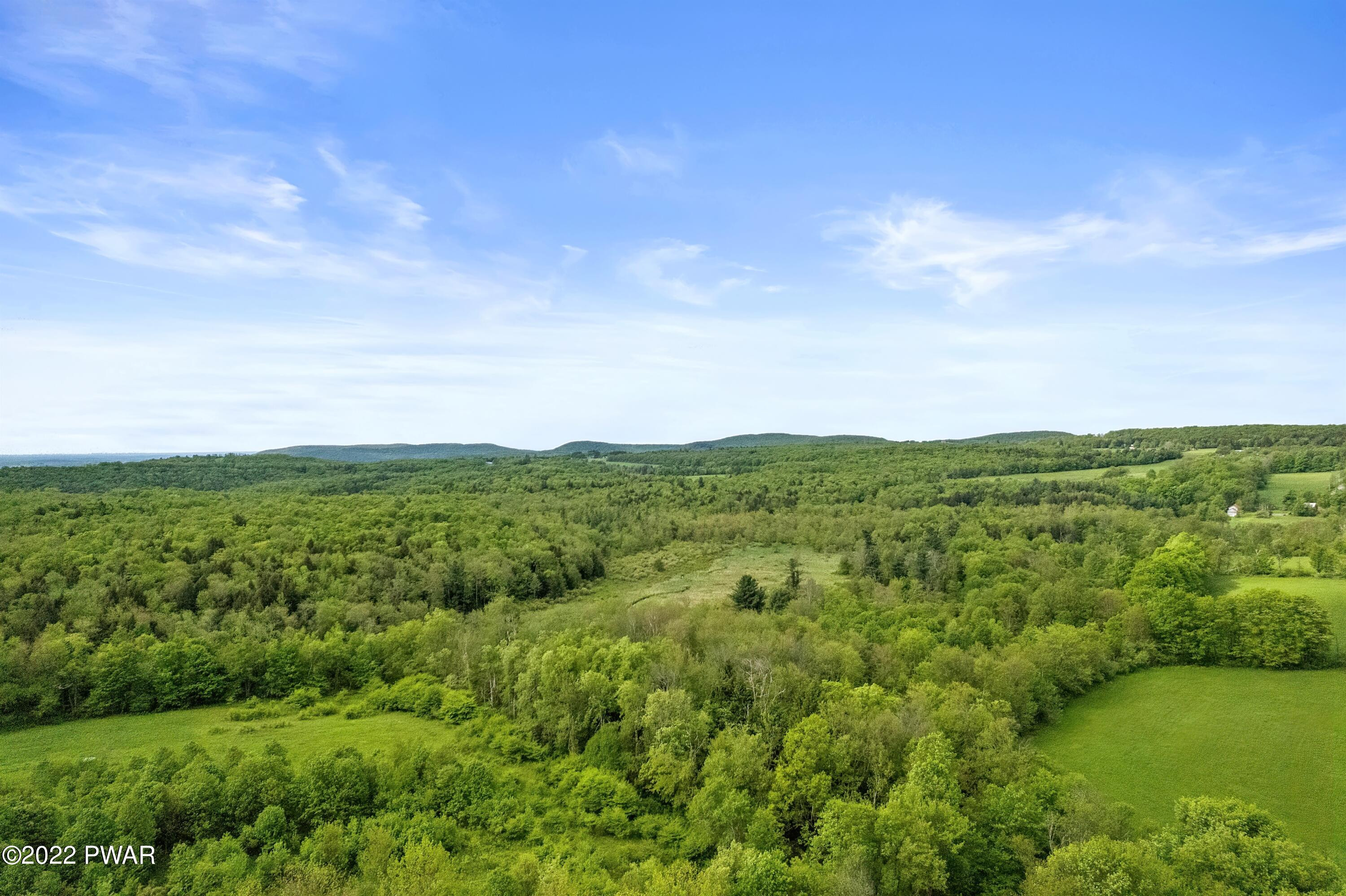 129 Korba Road Pleasant Mount, PA 18453 - Photo 9 of 36 M54-10 (8)