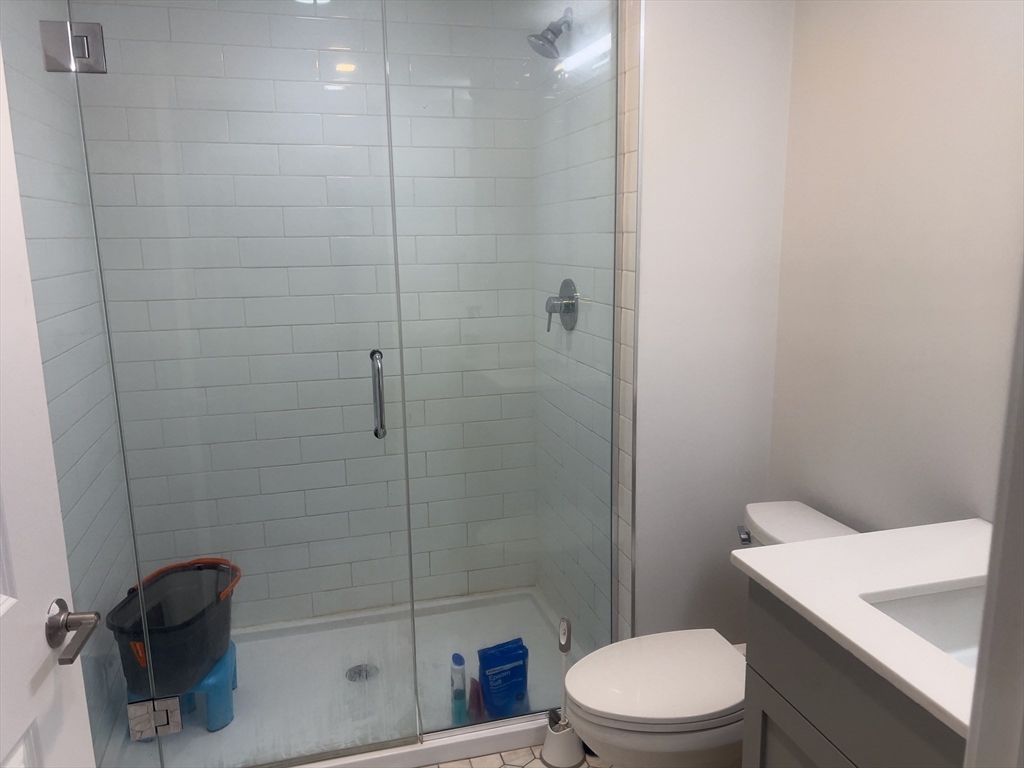 30 Polk Street, Unit 401 Boston, MA 02129 - Photo 10 of 14