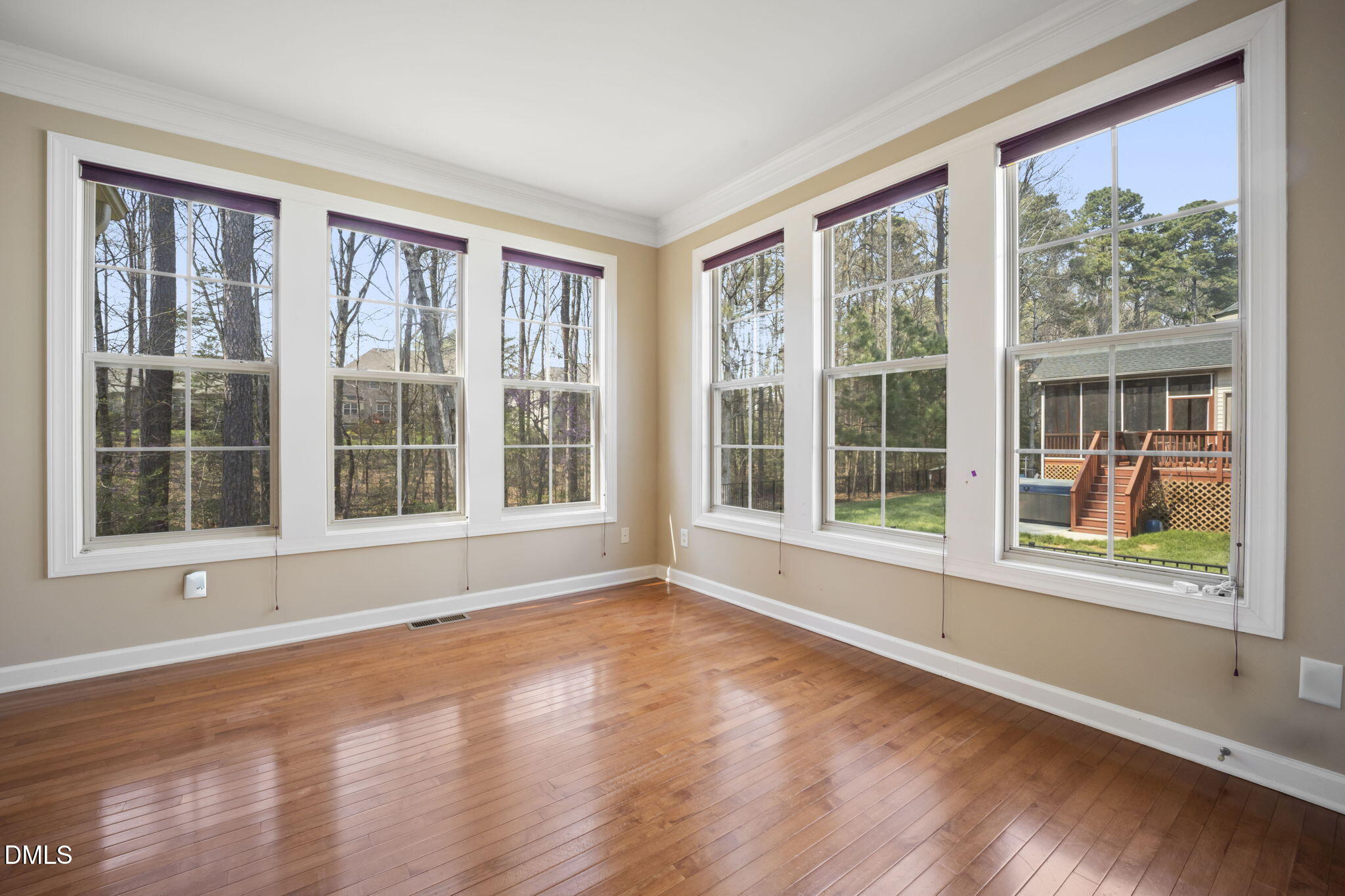 5402 Sutteridge Court Durham, NC 27713 - Photo 21 of 61 23-web-or-mls-484A4671