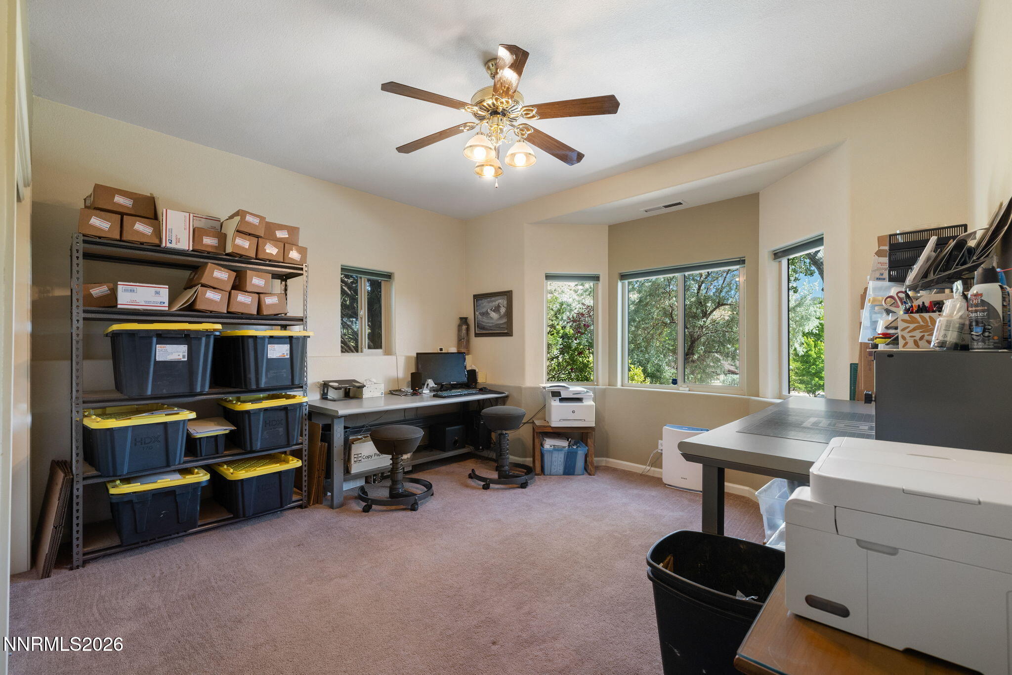 14485 Minnetonka Circle Reno, NV 89521 - Photo 64 of 79 38-web-or-mls-14485 Minnetonka-39