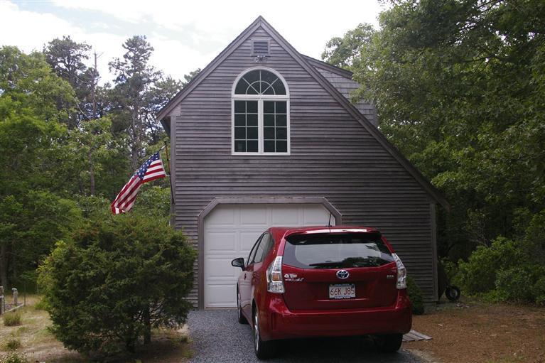 40 Log Cabin Road Eastham, MA 02642 - Photo 13 of 16 Additional Photo