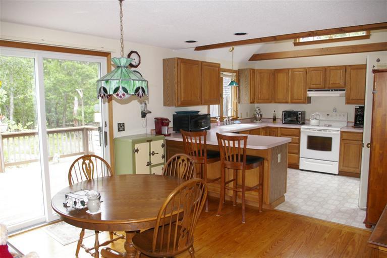 40 Log Cabin Road Eastham, MA 02642 - Photo 4 of 16 Additional Photo