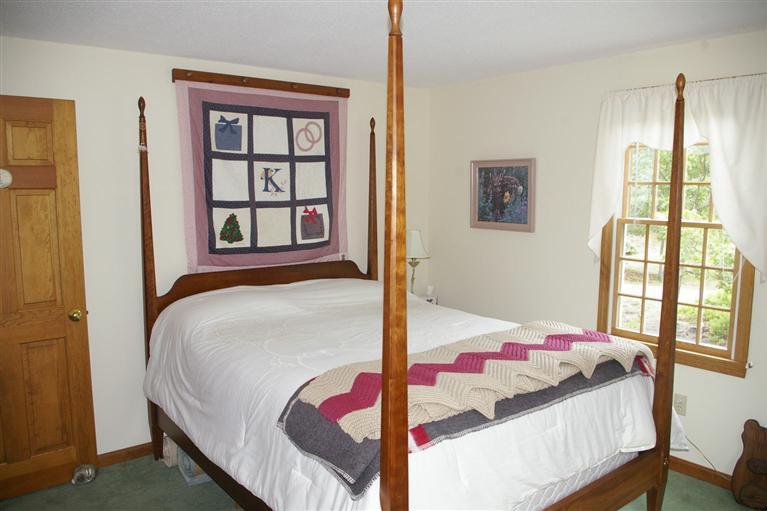 40 Log Cabin Road Eastham, MA 02642 - Photo 9 of 16 Additional Photo