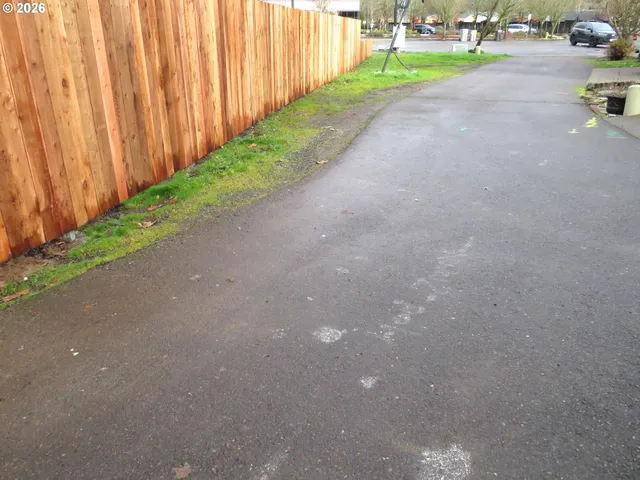 $599,900 | 17548 Southwest Parkway Court, Sherwood, OR 97140