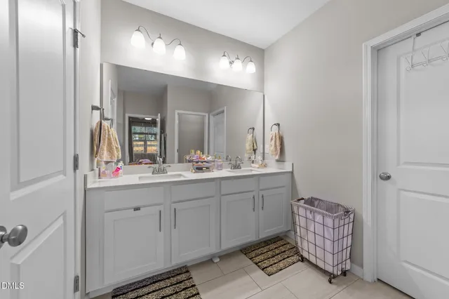 $415,000 | 431 San Periro Drive, Clayton, NC 27527