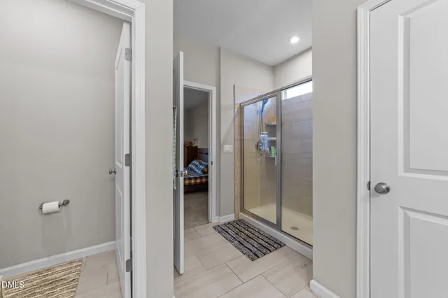 $415,000 | 431 San Periro Drive, Clayton, NC 27527