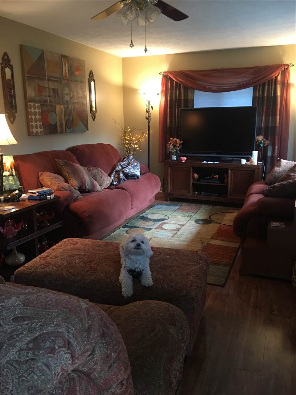7115 Middle Mt Vernon Road Evansville, IN 47712 - Photo 22 of 36 Gallery Image 22