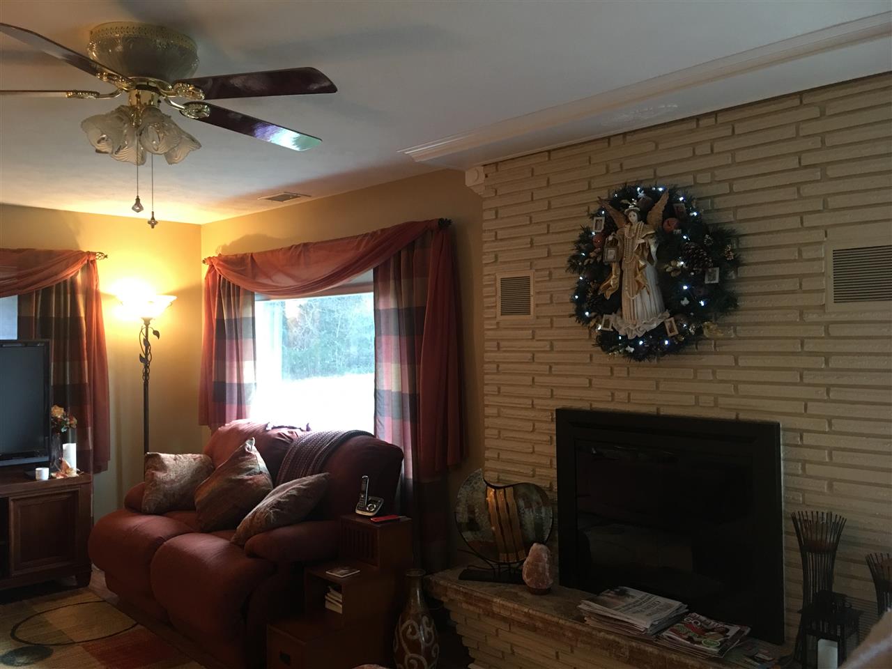 7115 Middle Mt Vernon Road Evansville, IN 47712 - Photo 23 of 36 Gallery Image 23