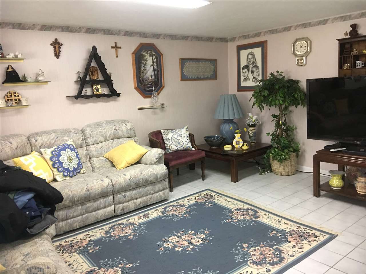 7115 Middle Mt Vernon Road Evansville, IN 47712 - Photo 29 of 36 Gallery Image 29
