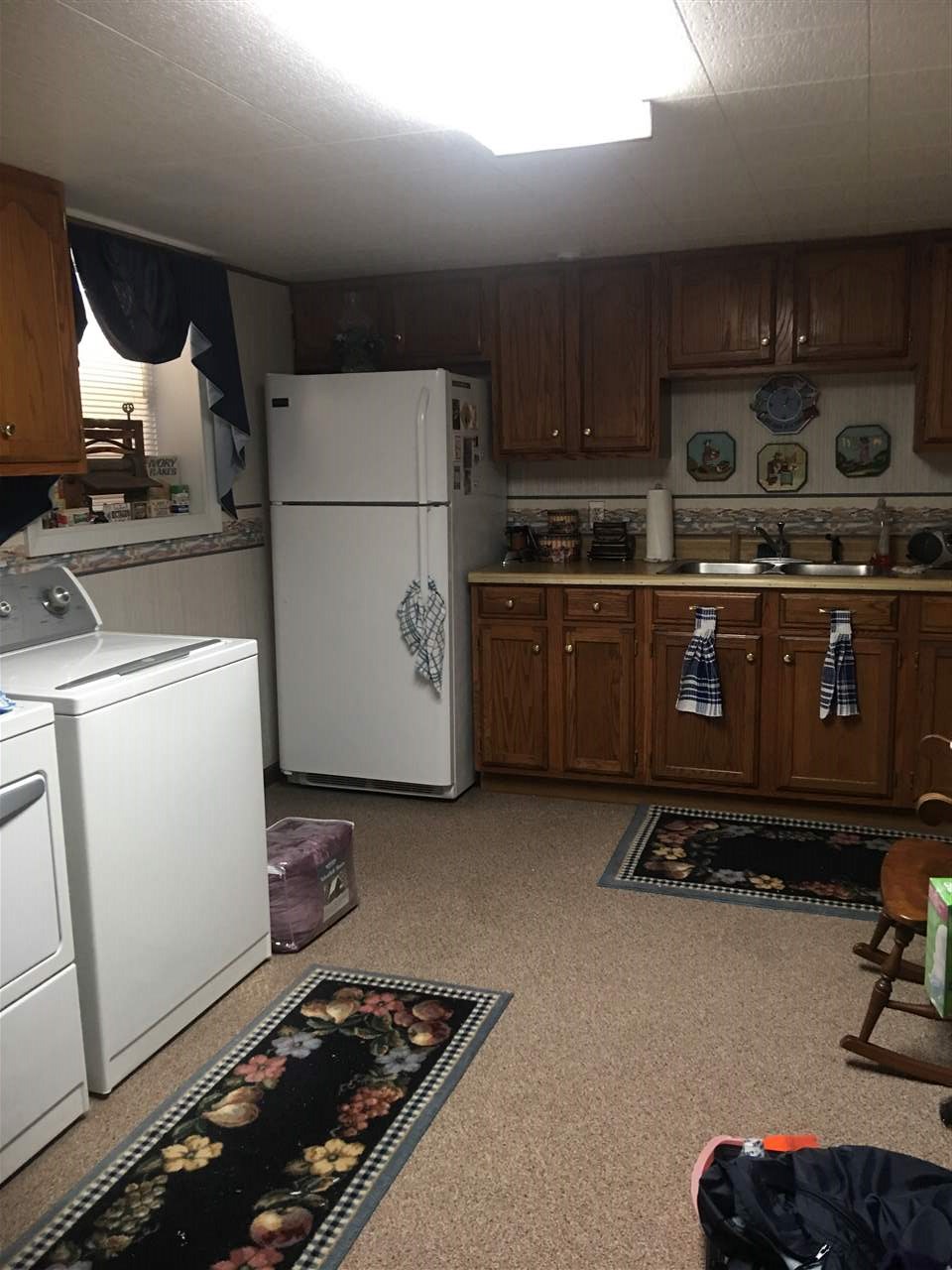 7115 Middle Mt Vernon Road Evansville, IN 47712 - Photo 33 of 36 Gallery Image 33