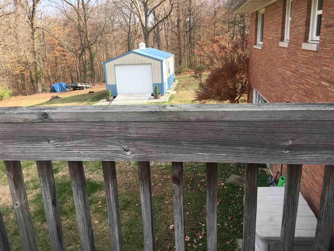 7115 Middle Mt Vernon Road Evansville, IN 47712 - Photo 5 of 36 Gallery Image 5