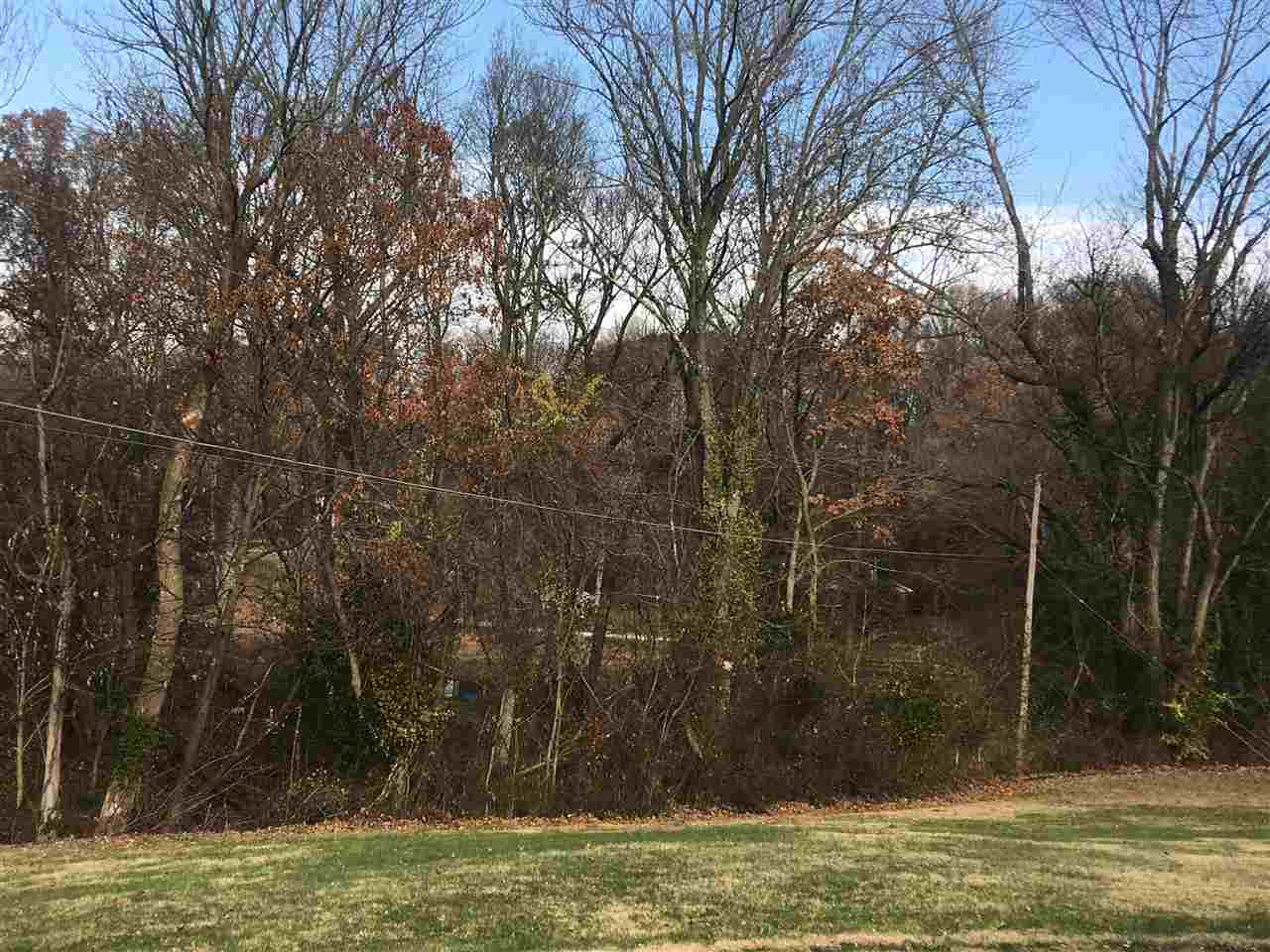 7115 Middle Mt Vernon Road Evansville, IN 47712 - Photo 6 of 36 Gallery Image 6