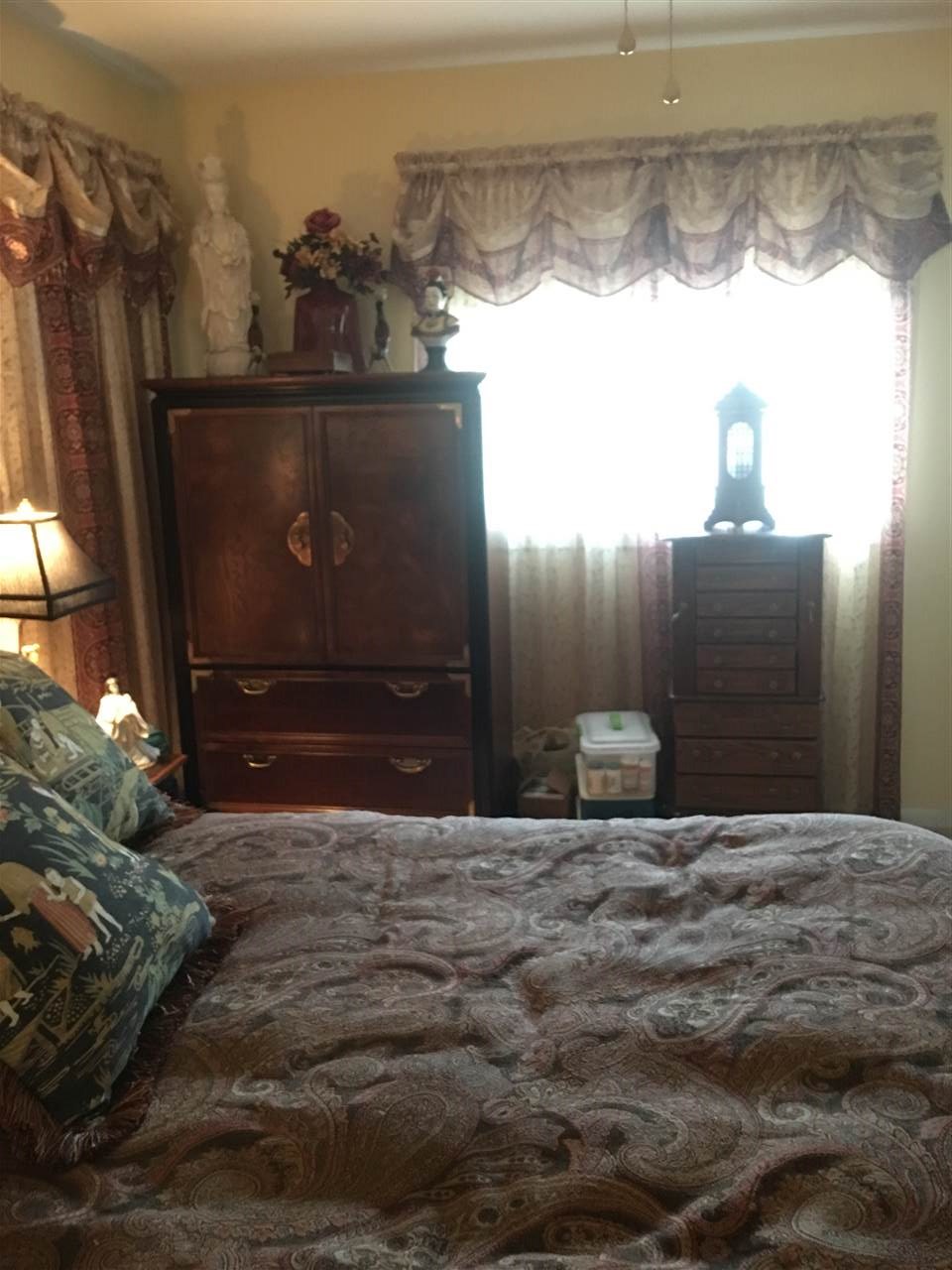 7115 Middle Mt Vernon Road Evansville, IN 47712 - Photo 8 of 36 Gallery Image 8