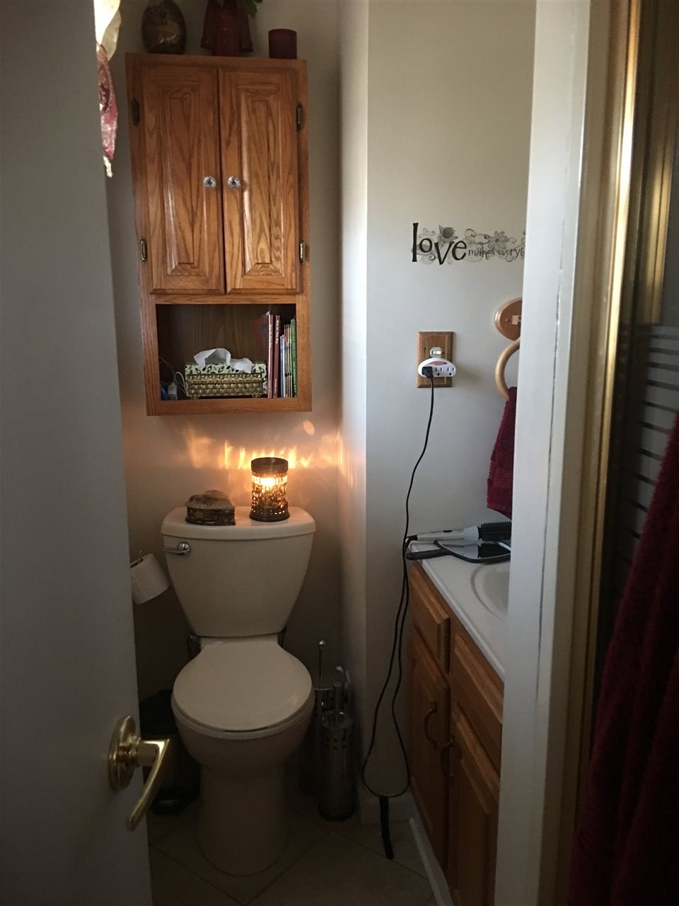 7115 Middle Mt Vernon Road Evansville, IN 47712 - Photo 9 of 36 Gallery Image 9