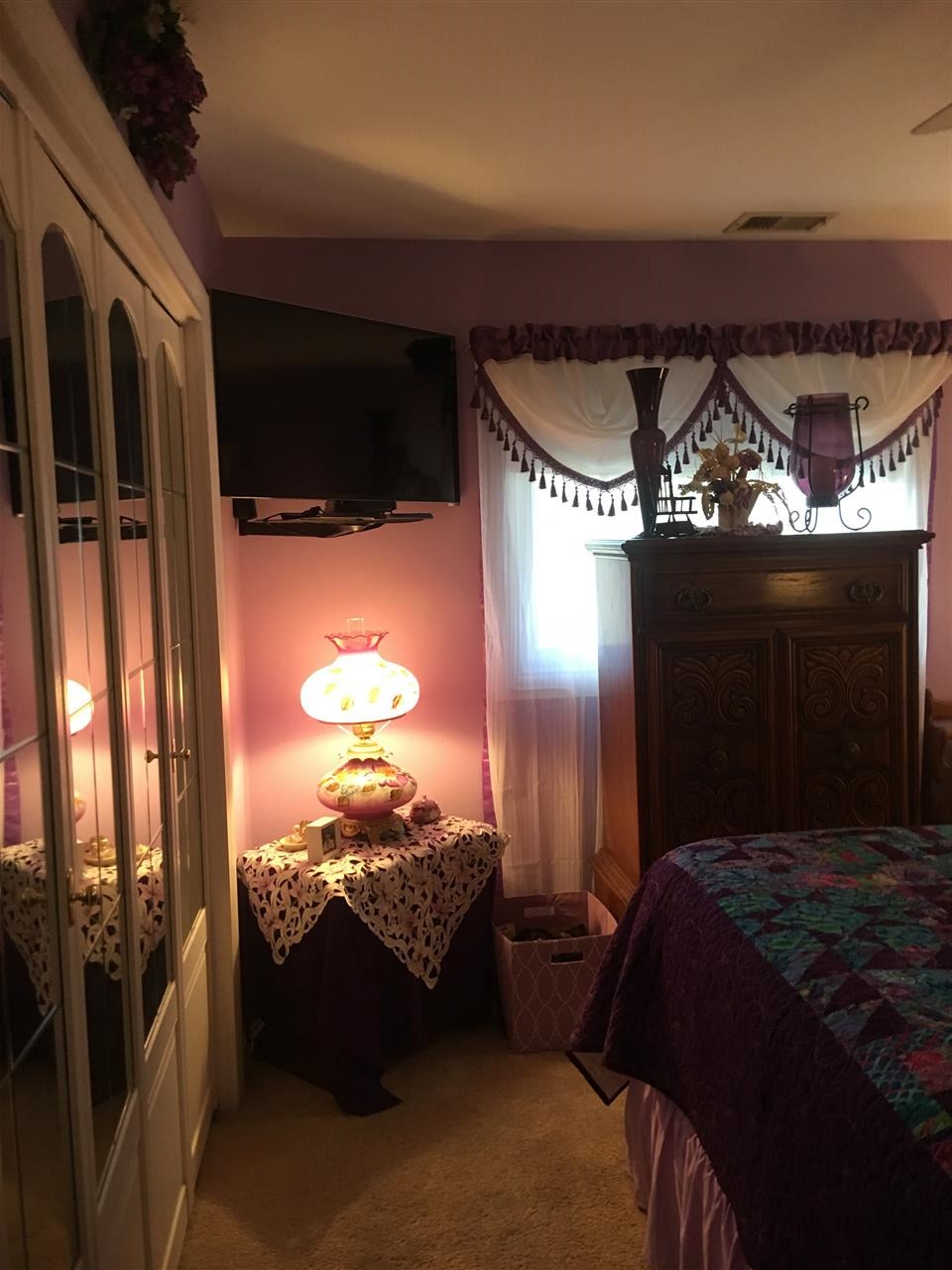 7115 Middle Mt Vernon Road Evansville, IN 47712 - Photo 10 of 36 Gallery Image 10