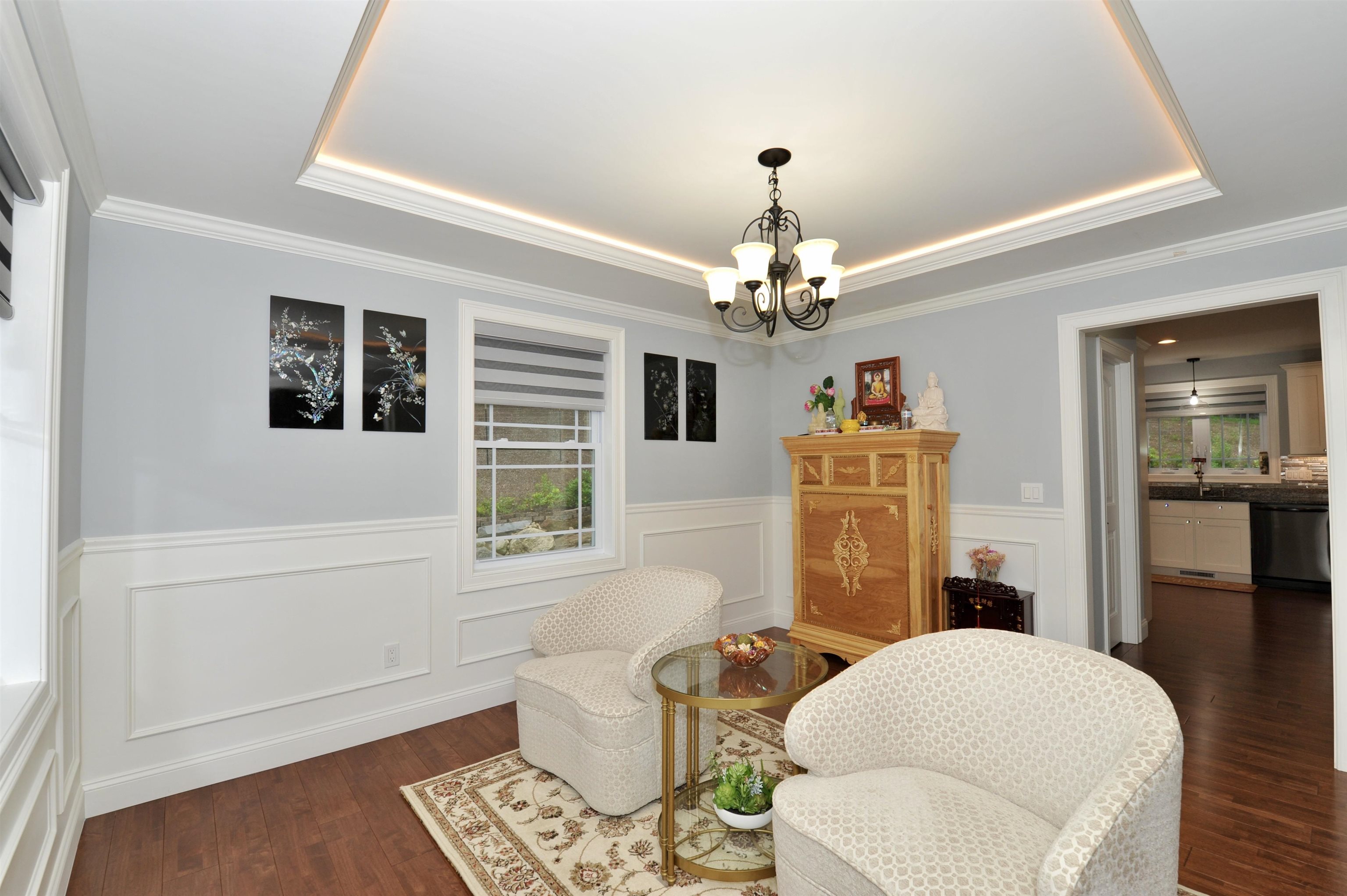79 New Boston Road Bedford, NH 03110 - Photo 50 of 59 Gallery Image 50