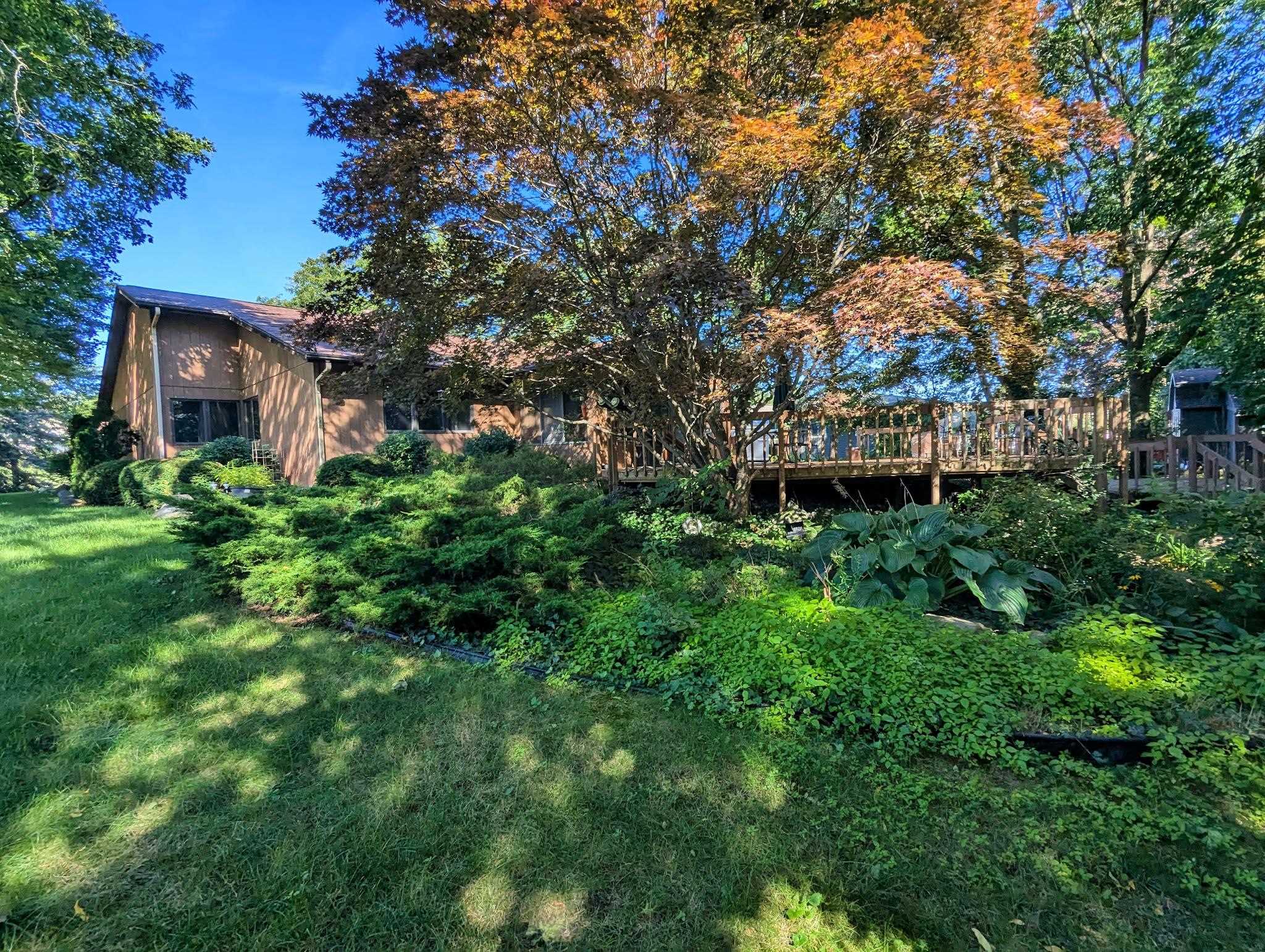 3141 Old Farm Road Flint, MI 48507 - Photo 32 of 33 50154252-bd2c4435-c84e-41f7-8680-dfe733d3f12f.JPG