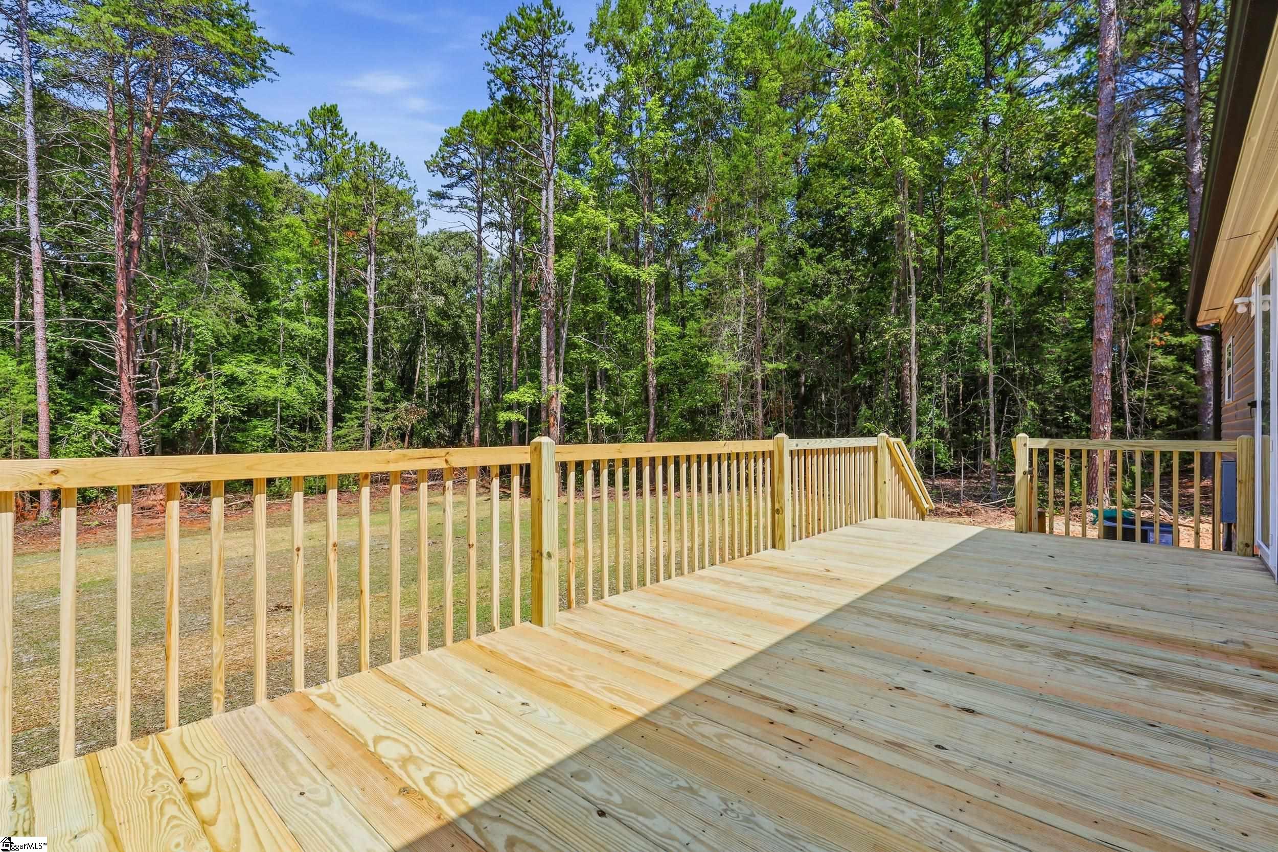 561 Georgia Road Gray Court, SC 29645 - Photo 25 of 26