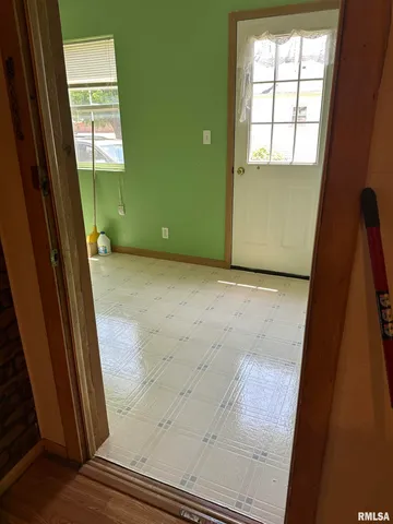 $54,900 | 1428 North Main Street, Lewistown, IL 61542