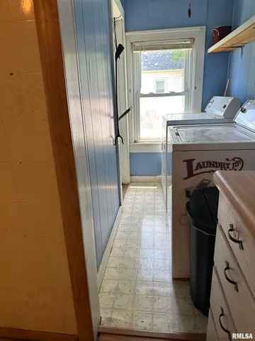 $54,900 | 1428 North Main Street, Lewistown, IL 61542