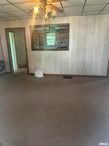 $54,900 | 1428 North Main Street, Lewistown, IL 61542