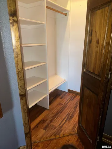 $54,900 | 1428 North Main Street, Lewistown, IL 61542