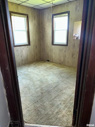 $54,900 | 1428 North Main Street, Lewistown, IL 61542