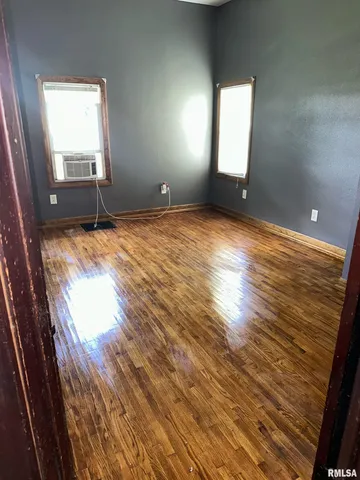 $54,900 | 1428 North Main Street, Lewistown, IL 61542