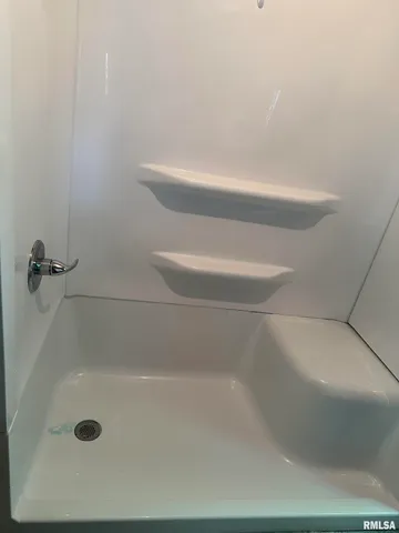 $54,900 | 1428 North Main Street, Lewistown, IL 61542