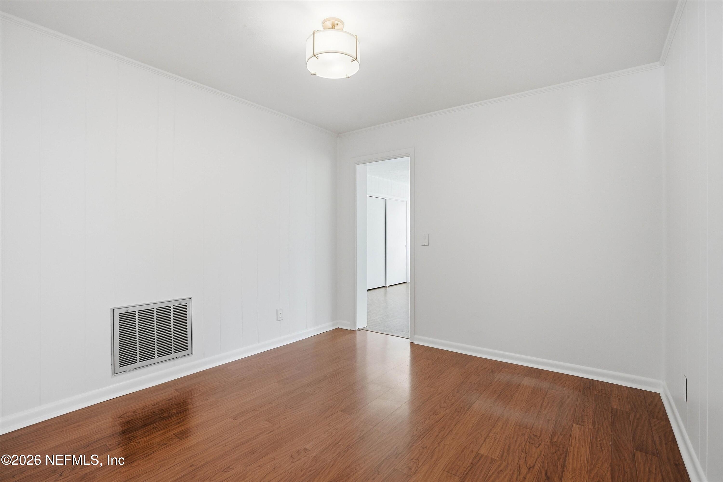 3841 Rogero Road Jacksonville, FL 32277 - Photo 9 of 30 10-Dining Area