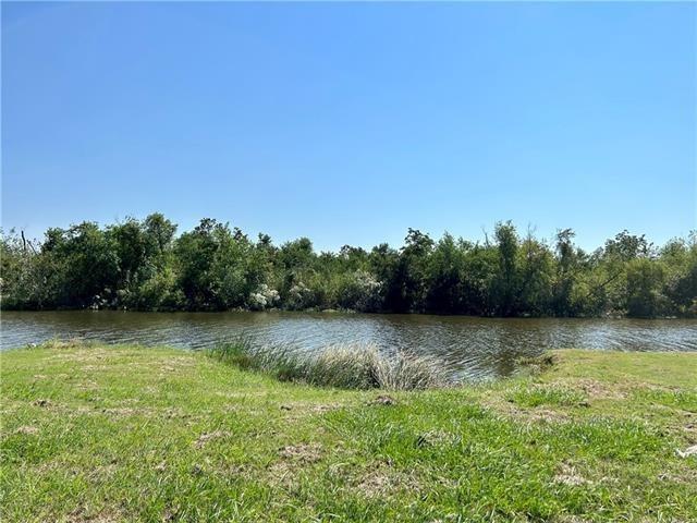 0 Kaylee Lane Barataria, LA 70036 - Photo 3 of 6