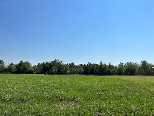 0 Kaylee Lane Barataria, LA 70036 - Photo 4 of 6