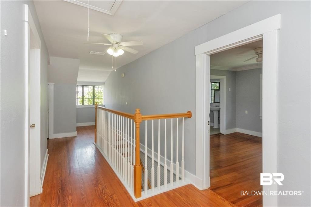 158 South Catherine Street Mobile, AL 36604 - Photo 25 of 40
