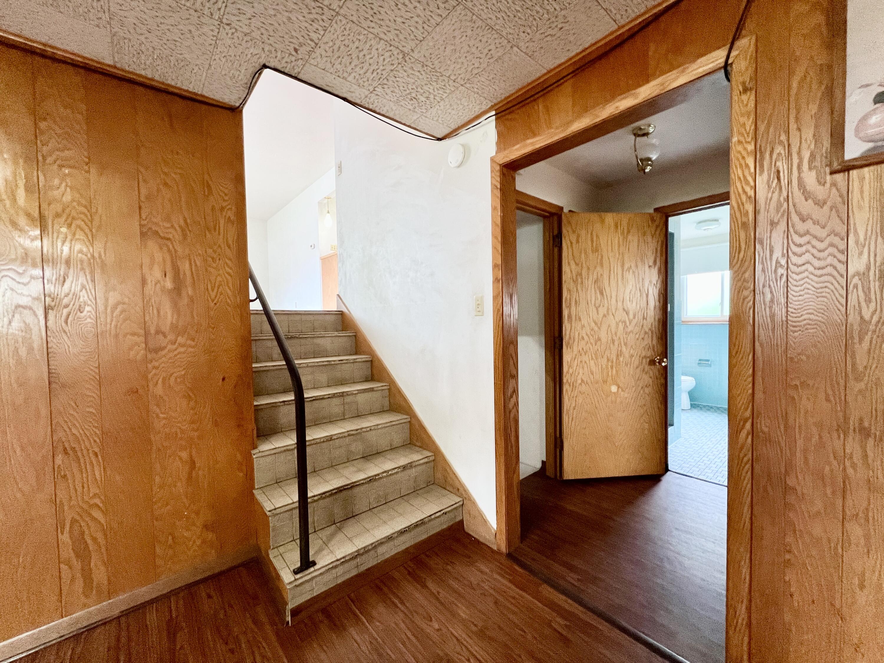 3205 North 10th Street Sheboygan, WI 53083 - Photo 41 of 51 382D9C73-3257-447C-A28F-818E4714B856_1_2