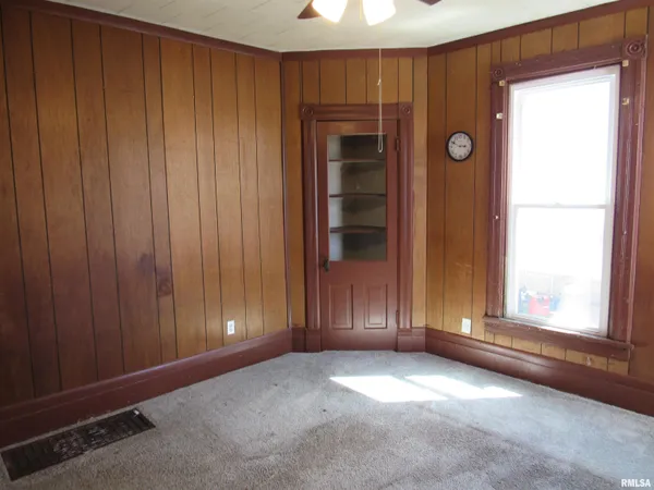 $119,000 | 214 North Church Street, Jacksonville, IL 62650