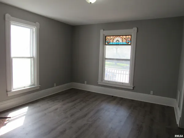 $119,000 | 214 North Church Street, Jacksonville, IL 62650