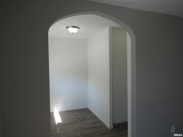 $119,000 | 214 North Church Street, Jacksonville, IL 62650