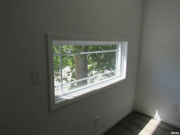 $119,000 | 214 North Church Street, Jacksonville, IL 62650