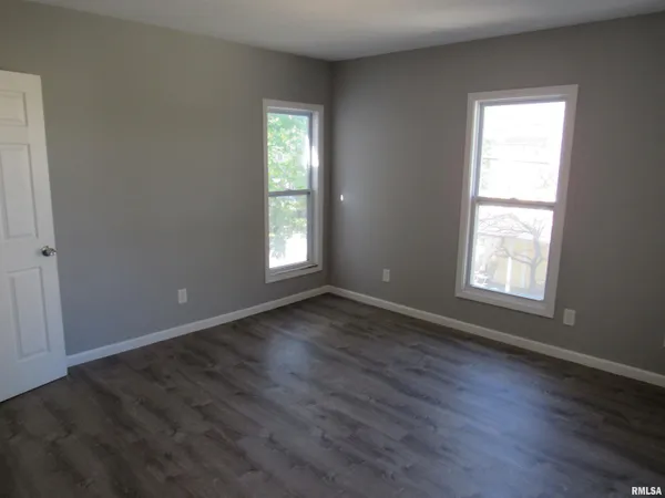 $119,000 | 214 North Church Street, Jacksonville, IL 62650