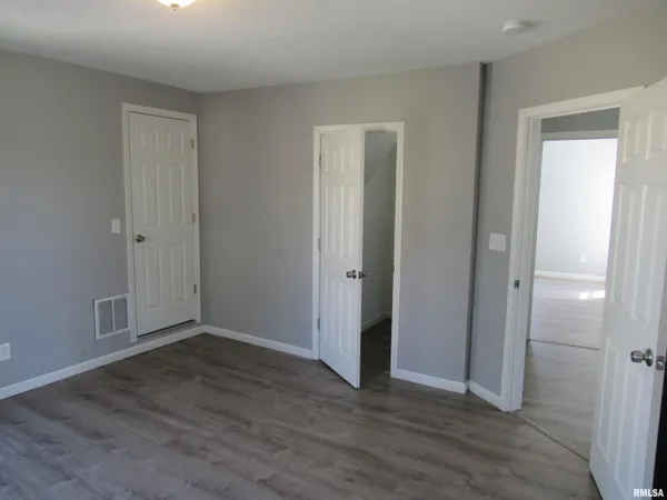 $119,000 | 214 North Church Street, Jacksonville, IL 62650