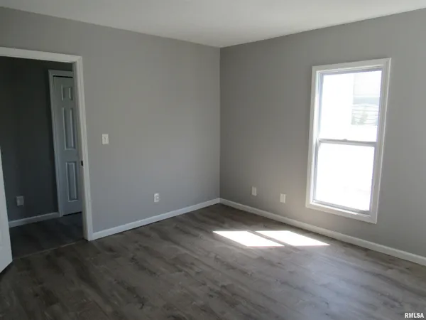 $119,000 | 214 North Church Street, Jacksonville, IL 62650