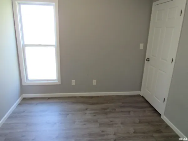 $119,000 | 214 North Church Street, Jacksonville, IL 62650