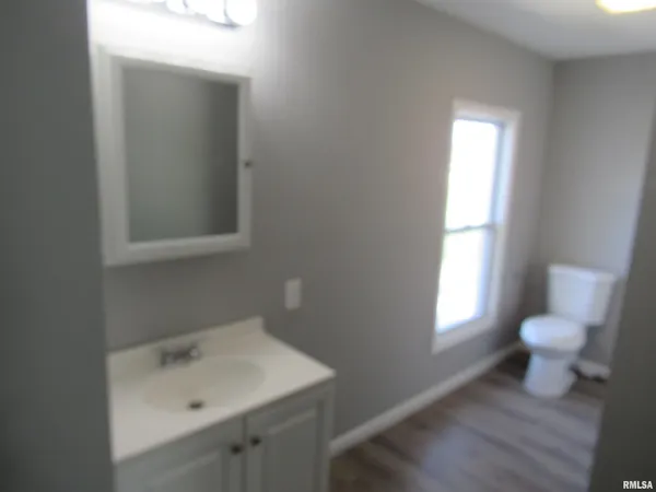 $119,000 | 214 North Church Street, Jacksonville, IL 62650