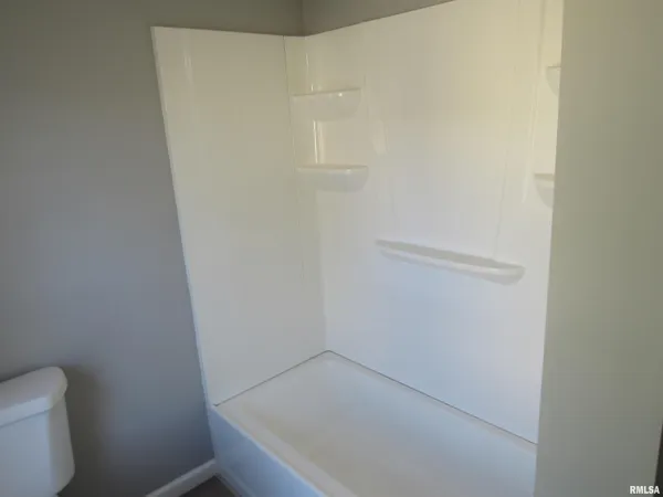 $119,000 | 214 North Church Street, Jacksonville, IL 62650