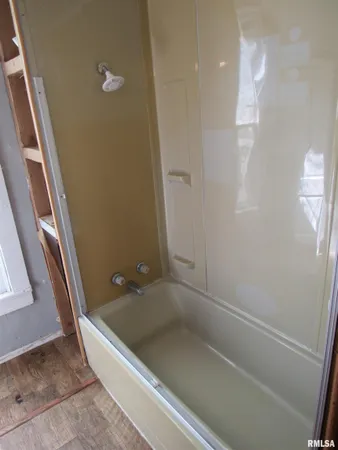 $119,000 | 214 North Church Street, Jacksonville, IL 62650