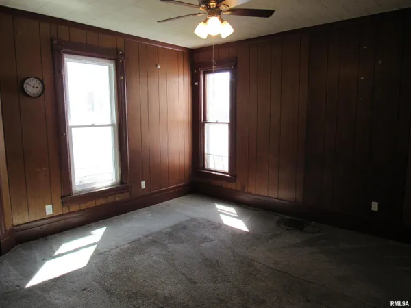 $119,000 | 214 North Church Street, Jacksonville, IL 62650