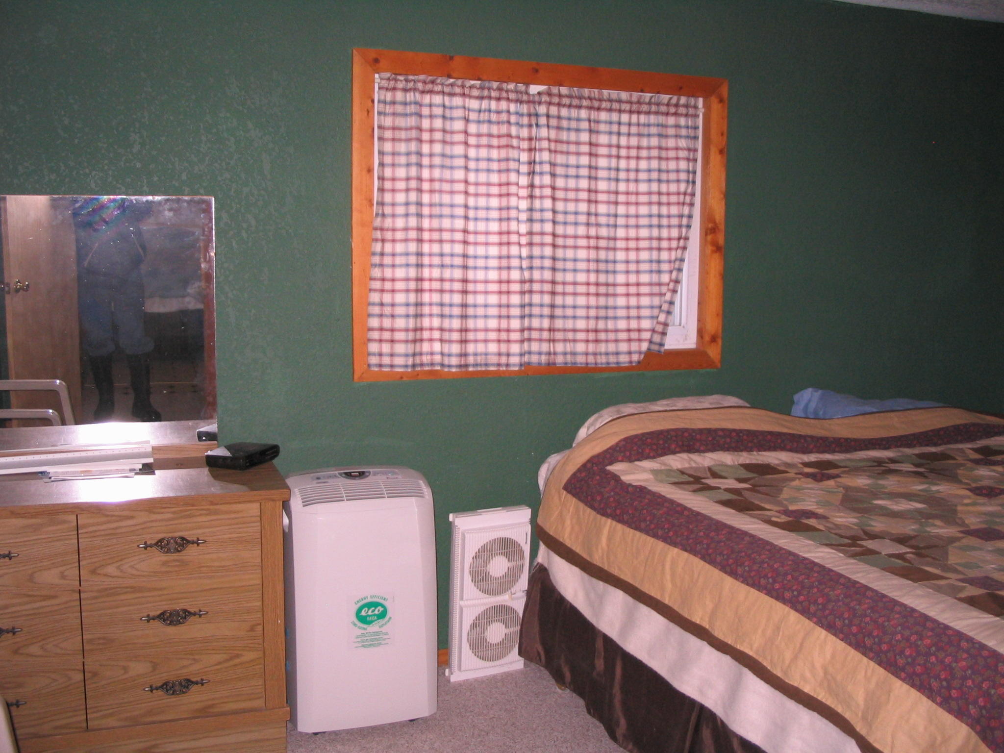 7385 West Batterson Road Frederic, MI 49733 - Photo 17 of 21 Gallery Image 17