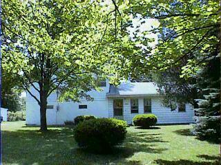6332 Defield Road Coloma, MI 49038 - Photo 1 of 1 Primary Photo